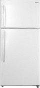 18.1 Cu. Ft. Top-Freezer Refrigerat...