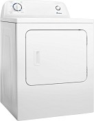                                                              							Package - Amana - 3.5 Cu. Ft. High ...
                                                            						 