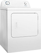 Package - Amana - 3.5 Cu. Ft. High ...