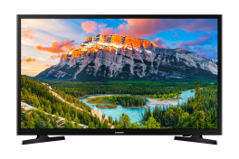 TV 32 in. Smart LED