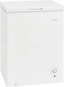 Frigidaire FFCS0522AW Freestanding ...