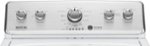 Maytag - 3.8 Cu. Ft. High Efficienc...