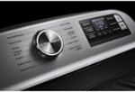 Maytag - 5.2 Cu. Ft. High Efficienc...