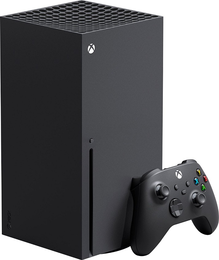 Loja oficial de produtos Xbox chega ao Brasil - Xbox Power