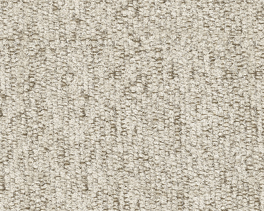 Larimer Stone Sofa & Loveseat