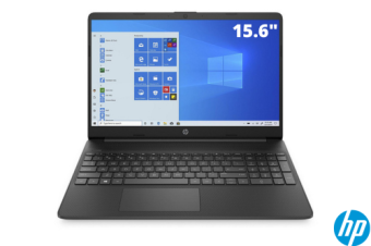 15.6" Laptop