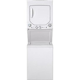 All in One Laundry Center