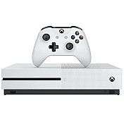 Xbox One S 1TB