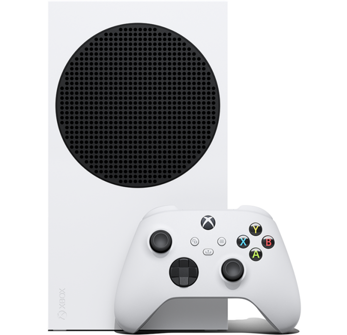 Xbox series x rent to own sales