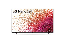                                                              							LG 65" NanoCell 4K Smart UHD TV w/ ...
                                                            						 