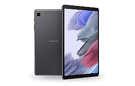 10.4" Galaxy Tab A7