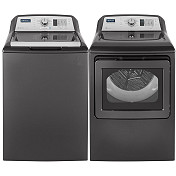 Crosley Professional® Diamond Gray...