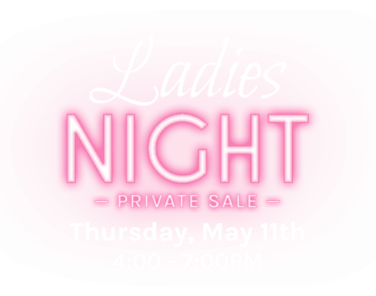 Rent to Own Furniture Rentals Happy's Rent To Own