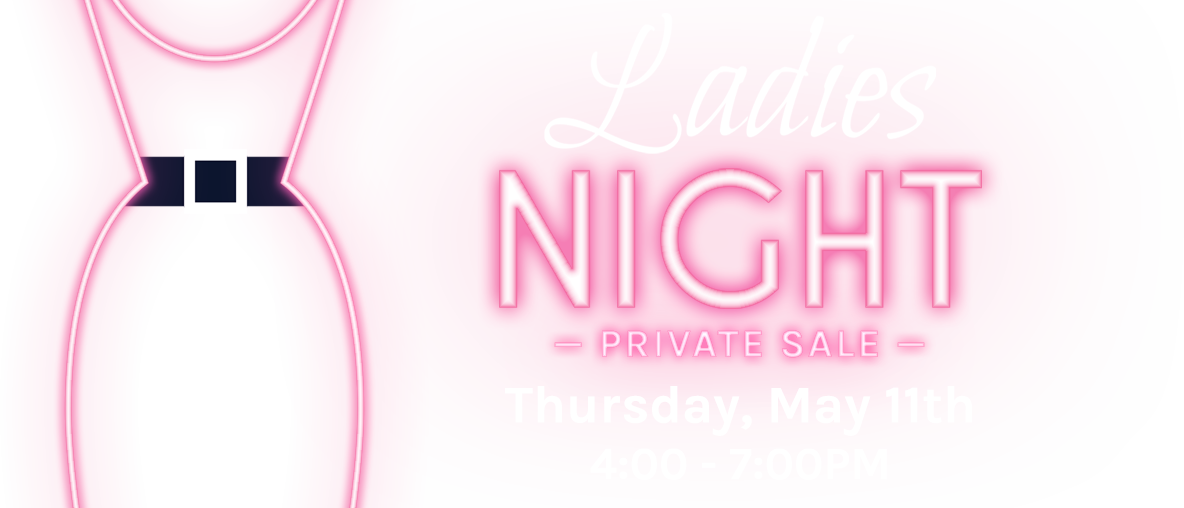 Rent to Own Furniture Rentals Happy's Rent To Own