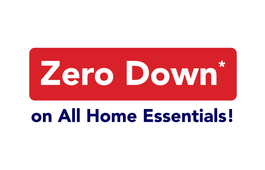 Rent to Own Living Room Furniture Rentals Happy's Rent To Own