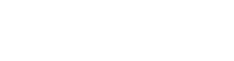 Enter your info to play!