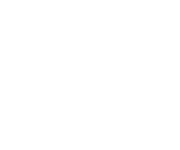 Your deal is on it's way to your inbox! $100 off The Cash Price* Check your email for your coupon.