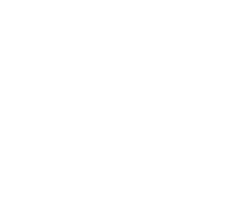 Your deal is on it's way to your inbox! $1 Down Til Next Pay Day. Check your email for your coupon.
