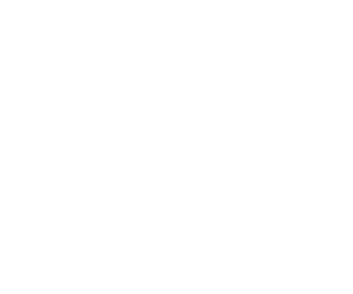 Your deal is on it's way to your inbox! First Week Free. Check your email for your coupon.