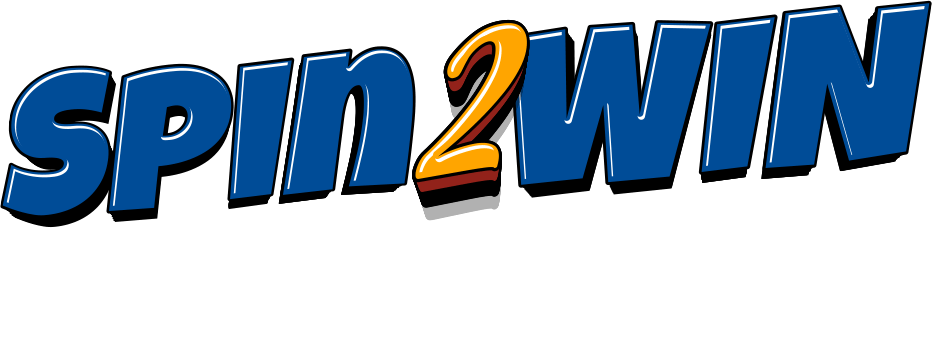 Spin 2 Win - You could save BIG on your next rental!