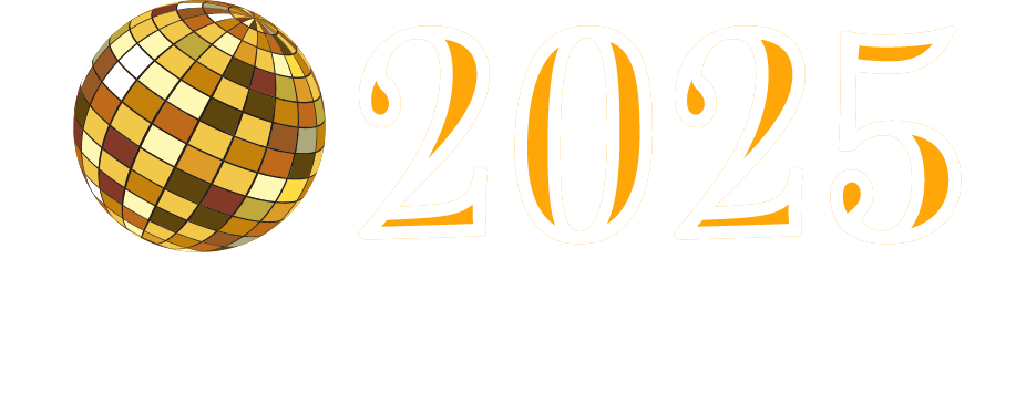 2025 kickoff sale!