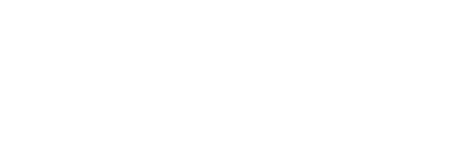 Your Golden Ticket is on its way to your email! Stop by any Happy's location March 27th-29th to redeem!