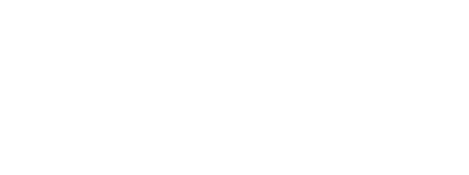 Your Golden Ticket is on its way to your email! Stop by any Happy's location March 27th-29th to redeem!