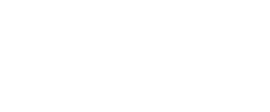 You could win your next rental FREE ‘til Halloween!