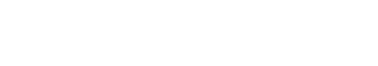 You could win your next rental FREE ‘til Halloween!