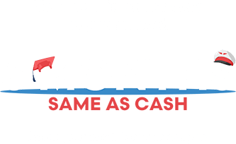 Your deal is on it's way to your inbox! 6 months same as cash. Check your email for your coupon.