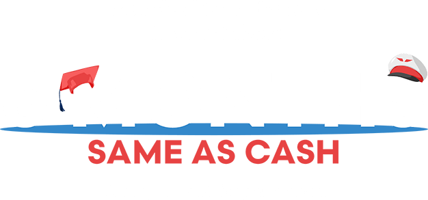 Your deal is on it's way to your inbox! 6 months same as cash. Check your email for your coupon.