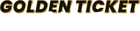Golden ticket sale
