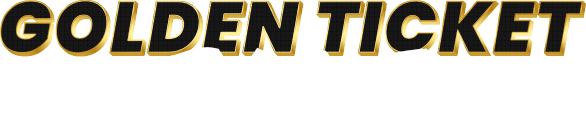 Golder ticket sale