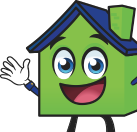 New Logo