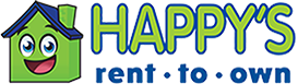 Happy's Sales Rentals